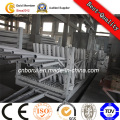 Street Lighting Pole Price of Outdoor Lighting Factory in China